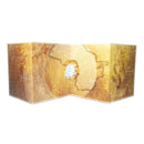 Dune - Adventures in the Imperium Gamemaster's Toolkit Dune - Adventures in the Imperium Modiphius Entertainment 