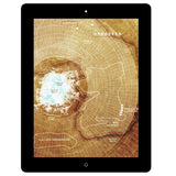 Dune - Adventures in the Imperium Gamemaster's Toolkit PDF Dune - Adventures in the Imperium Modiphius Entertainment 