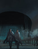 Dune - Adventures in the Imperium: Masters of Dune Collector's Edition Dune - Adventures in the Imperium Modiphius Entertainment 