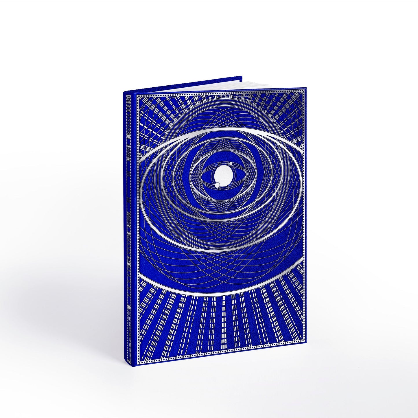 Dune - Adventures in the Imperium: Masters of Dune Collector's Edition Dune - Adventures in the Imperium Modiphius Entertainment 