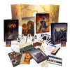 Dune: Campaign Bundle Dune - Adventures in the Imperium Modiphius Entertainment 