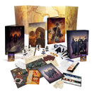 Dune: Campaign Bundle Dune - Adventures in the Imperium Modiphius Entertainment 