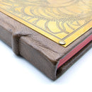 Dune: Core Rulebook Imperial Limited Edition (PRINT - EADR) Dune - Adventures in the Imperium Modiphius Entertainment 