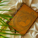 Dune: Core Rulebook Imperial Limited Edition (PRINT - EADR) Dune - Adventures in the Imperium Modiphius Entertainment 