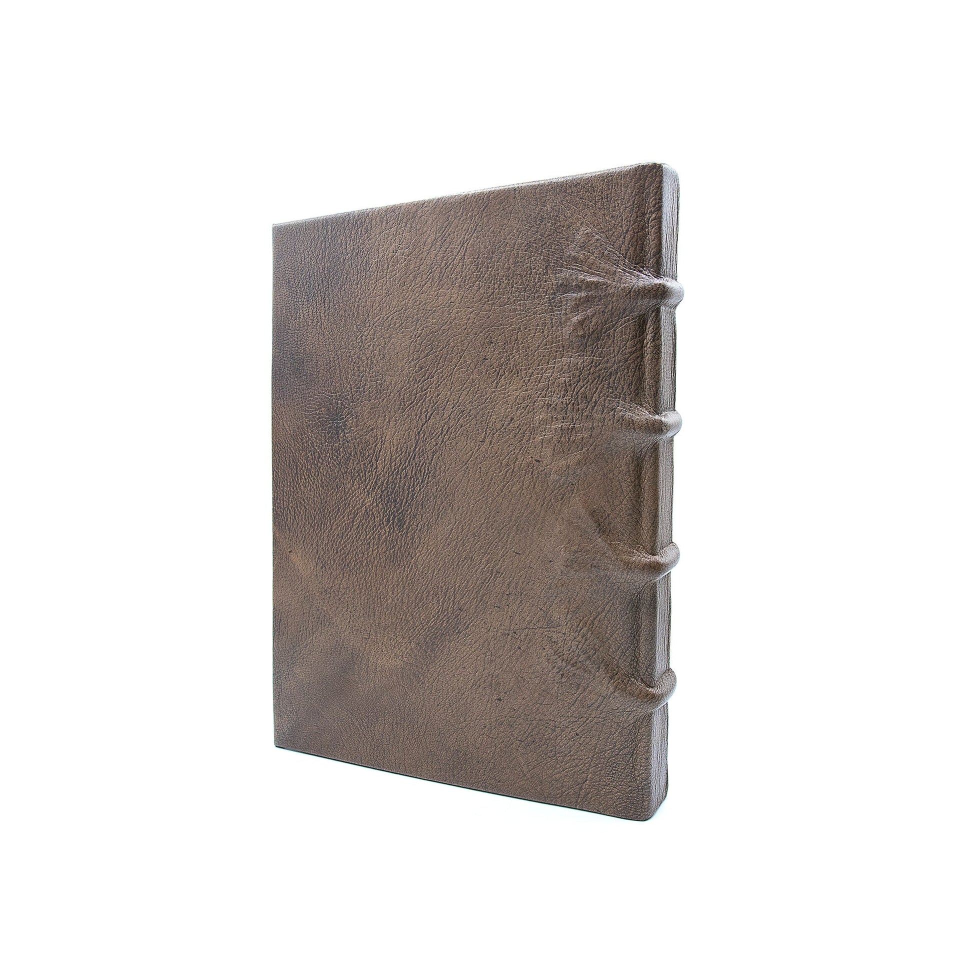 Dune: Core Rulebook Imperial Limited Edition (PRINT - EADR) Dune - Adventures in the Imperium Modiphius Entertainment 