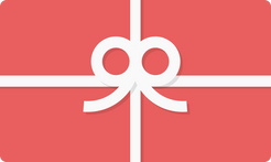 Gift Card - Modiphius Entertainment