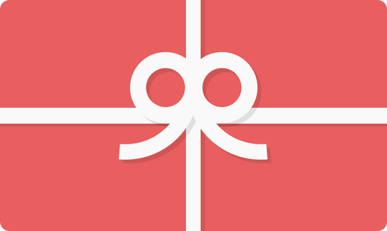Gift Card - Modiphius Entertainment