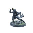 Elder Scrolls: Call to Arms - Adventurer Delvers The Elder Scrolls: Call to Arms Modiphius Entertainment 