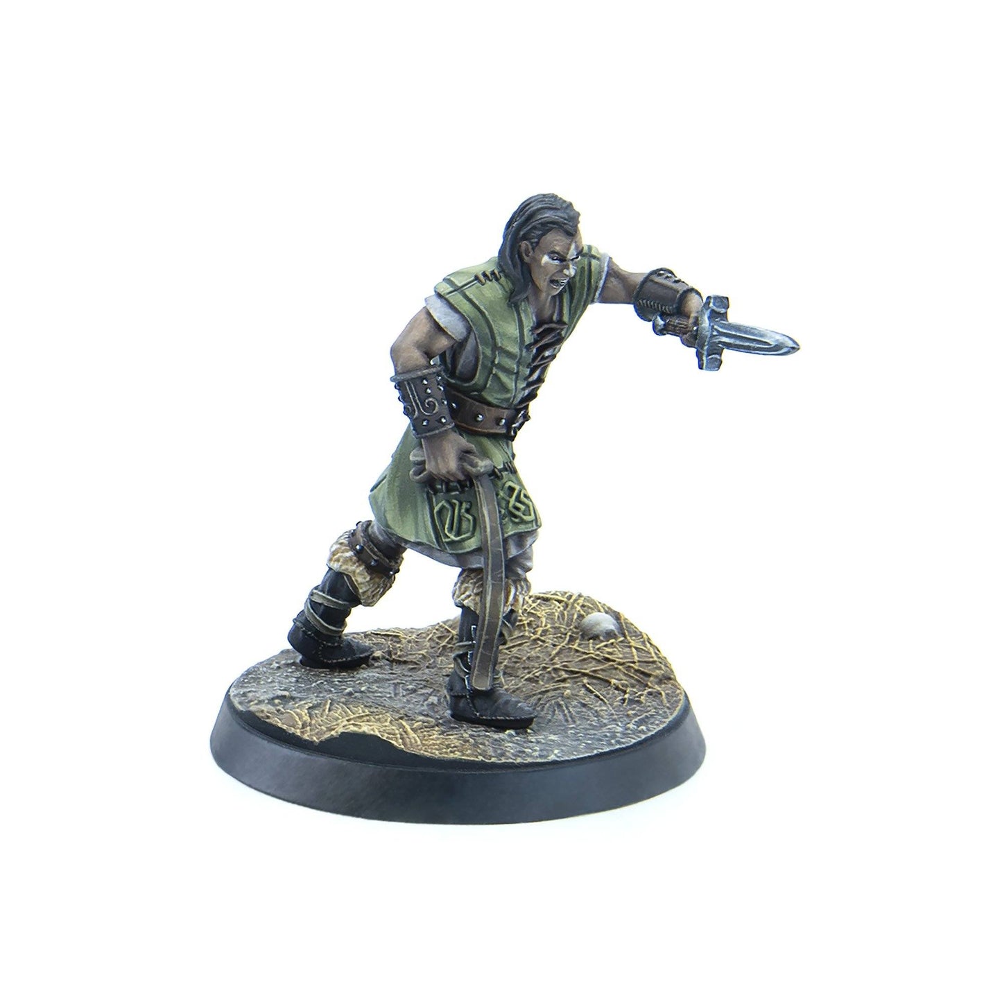 Elder Scrolls: Call to Arms - Adventurer Delvers The Elder Scrolls: Call to Arms Modiphius Entertainment 