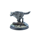 Elder Scrolls: Call to Arms - Adventurer Delvers The Elder Scrolls: Call to Arms Modiphius Entertainment 