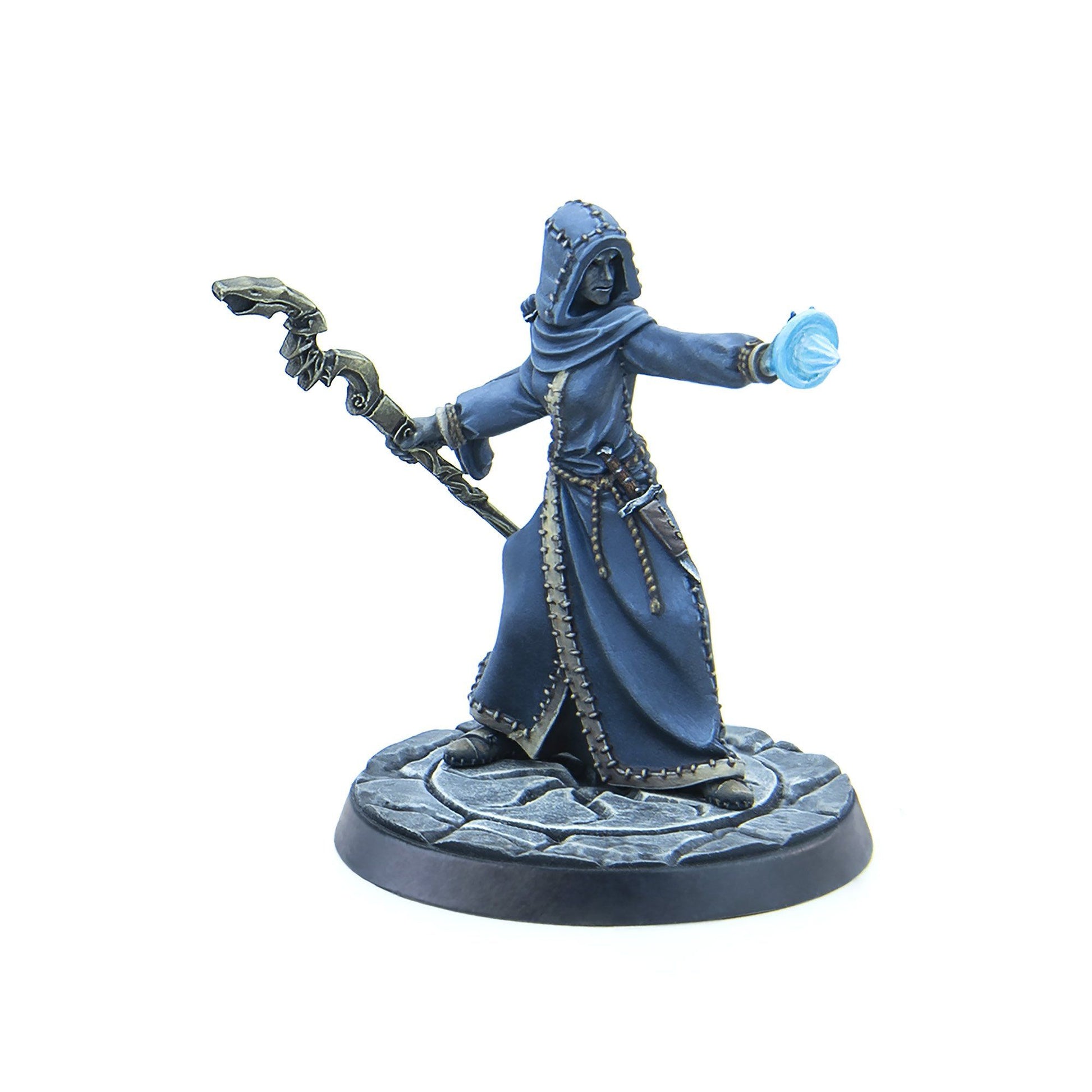 Elder Scrolls: Call to Arms - Adventurer Delvers The Elder Scrolls: Call to Arms Modiphius Entertainment 