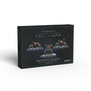 Elder Scrolls: Call to Arms - Chapter 2 Bundle 3 Elder Scrolls Call to Arms Modiphius Entertainment 