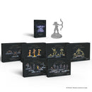 Elder Scrolls: Call to Arms - Chapter 2 Steam and Shadow Bundle Elder Scrolls Call to Arms Modiphius Entertainment 