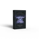 Elder Scrolls Call to Arms - Chapter Two Card Pack Elder Scrolls Call to Arms Modiphius Entertainment 