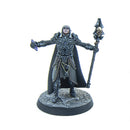 Elder Scrolls: Call to Arms: Online Character Pack Elder Scrolls Call to Arms Modiphius Entertainment 