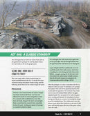 Fallout: The Roleplaying Game Starter Set - PDF Fallout RPG Modiphius Entertainment 