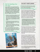 Fallout: The Roleplaying Game: Winter of Atom PDF Fallout RPG Modiphius Entertainment 