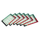 Fallout: Wasteland Warfare - Capital Rules Expansion Fallout: Wasteland Warfare Modiphius Entertainment 