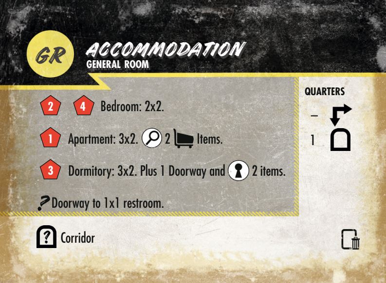 Fallout: Wasteland Warfare - Into the Vault - PDF Fallout: Wasteland Warfare Modiphius Entertainment 