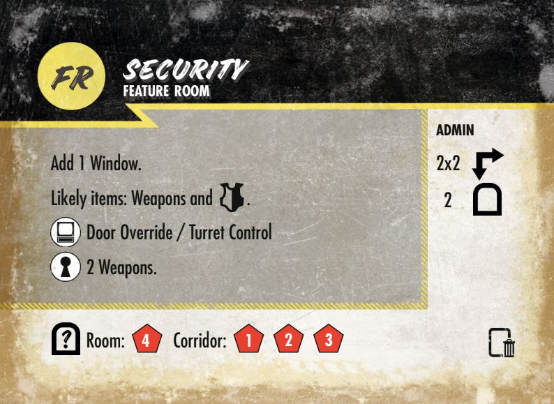 Fallout: Wasteland Warfare - Into the Vault - PDF Fallout: Wasteland Warfare Modiphius Entertainment 