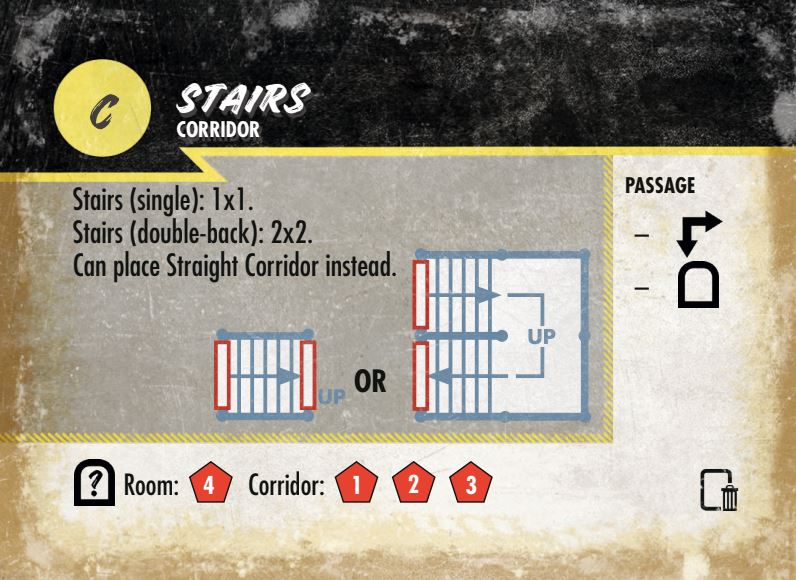 Fallout: Wasteland Warfare - Into the Vault - PDF Fallout: Wasteland Warfare Modiphius Entertainment 