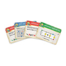 Fallout: Wasteland Warfare - Into the Wasteland Fallout: Wasteland Warfare Modiphius Entertainment 