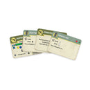 Fallout: Wasteland Warfare - Into the Wasteland Fallout: Wasteland Warfare Modiphius Entertainment 