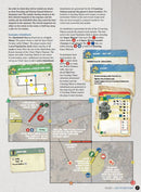 Fallout: Wasteland Warfare – Into the Wasteland - PDF Fallout: Wasteland Warfare Modiphius Entertainment 