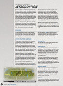 Fallout: Wasteland Warfare – Into the Wasteland - PDF Fallout: Wasteland Warfare Modiphius Entertainment 