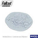 Fallout: Wasteland Warfare - Print at Home - Dead Widlife Fallout: Wasteland Warfare Modiphius Entertainment 