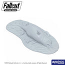 Fallout: Wasteland Warfare - Print at Home - Dead Widlife Fallout: Wasteland Warfare Modiphius Entertainment 