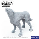 Fallout: Wasteland Warfare - Print at Home - Wasteland Critters STL Fallout: Wasteland Warfare Modiphius Entertainment 