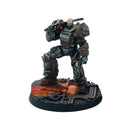 Fallout: Wasteland Warfare - Raiders: The Forged Fallout: Wasteland Warfare Modiphius Entertainment 