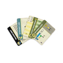 Fallout: Wasteland Warfare - The Commonwealth Rules Expansion Fallout: Wasteland Warfare Modiphius Entertainment 