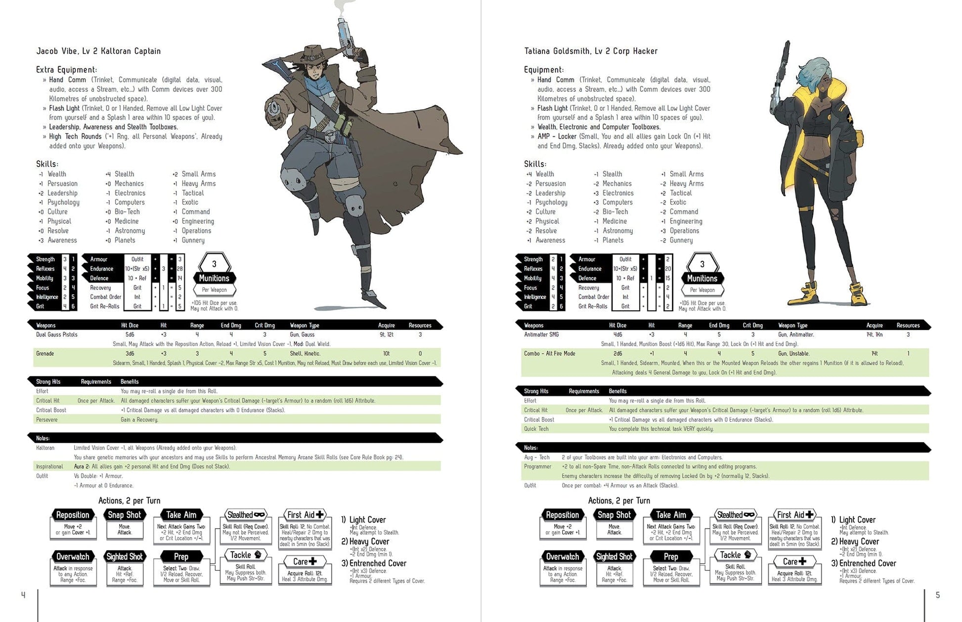 Fragged Empire 2nd Adventure: Eat Cake Fragged Empire Design Ministries 