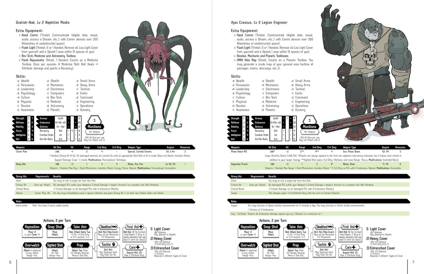 Fragged Empire 2nd Adventure: Eat Cake Fragged Empire Design Ministries 