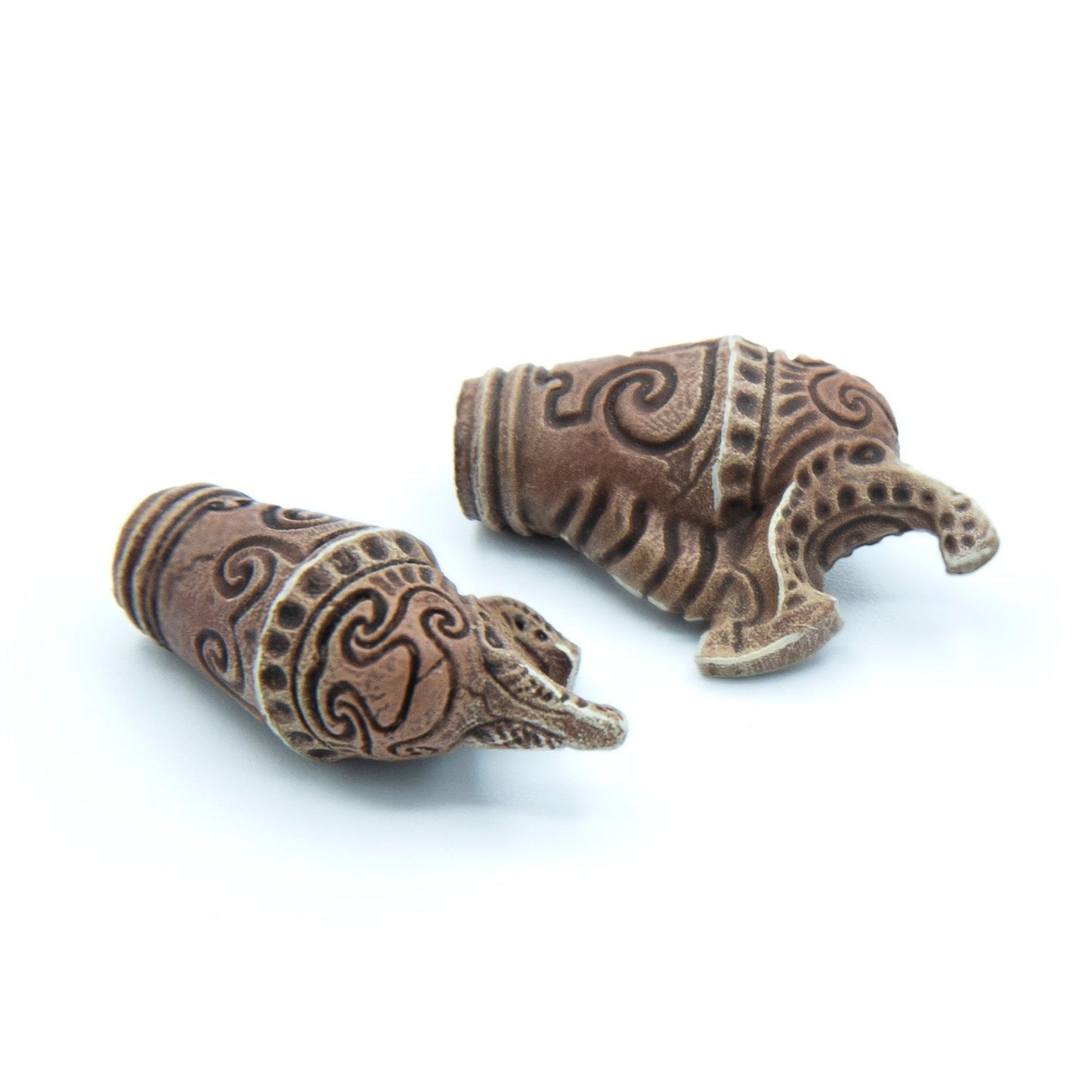 The Elder Scrolls: Call To Arms Bleak Falls Barrow Tomb Scatter