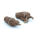 The Elder Scrolls: Call To Arms Bleak Falls Barrow Tomb Scatter