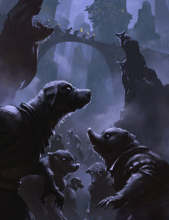 Historia - Adventures Book (PDF) Historia Mana Project Studio 