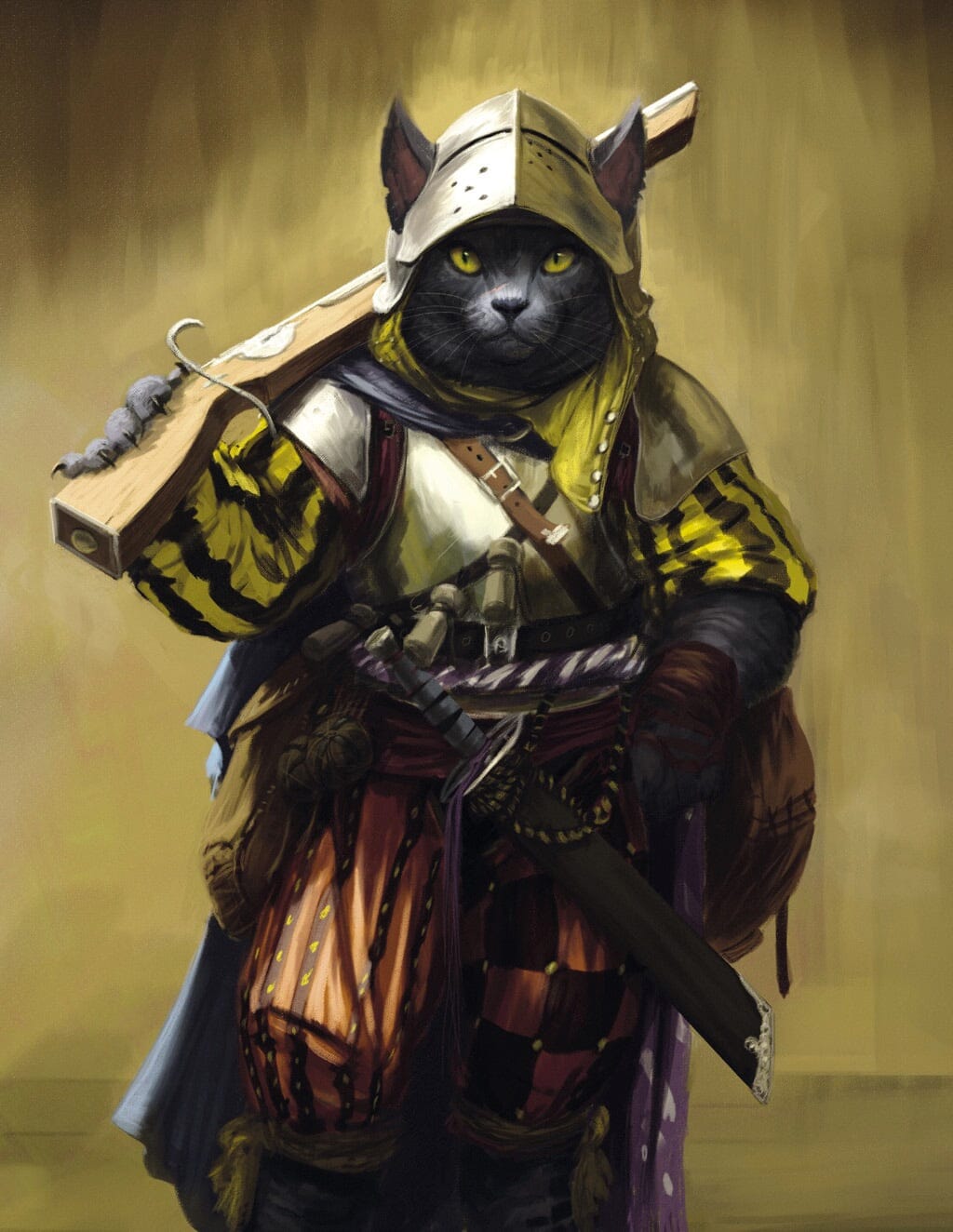 Historia - Corebook Historia Mana Project Studio 