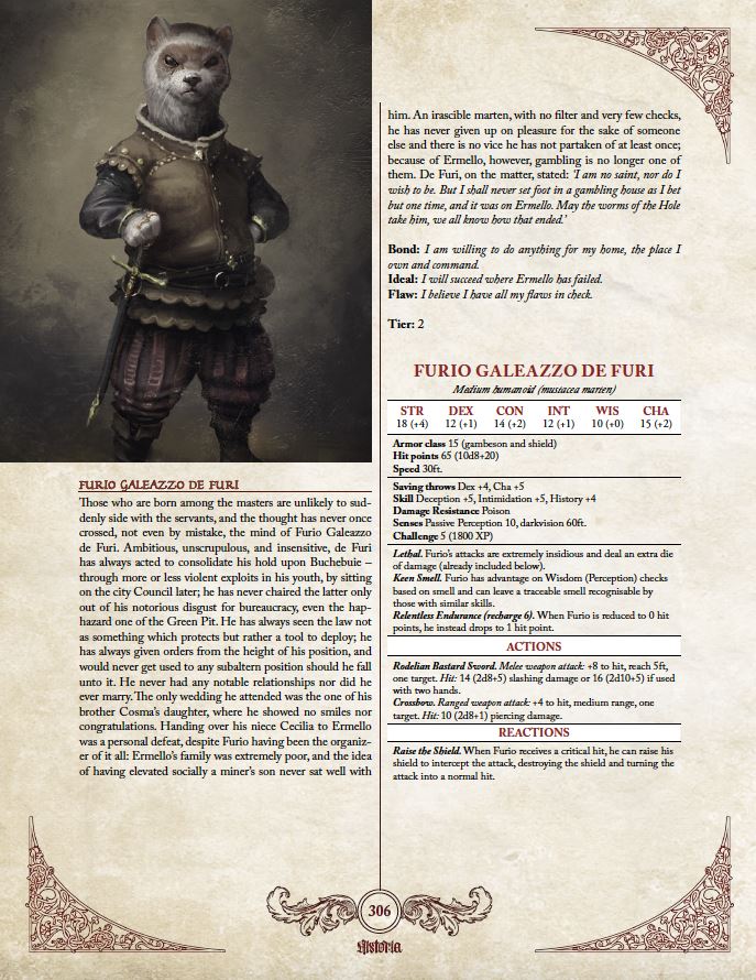 Historia - Corebook (PDF) Historia Mana Project Studio 