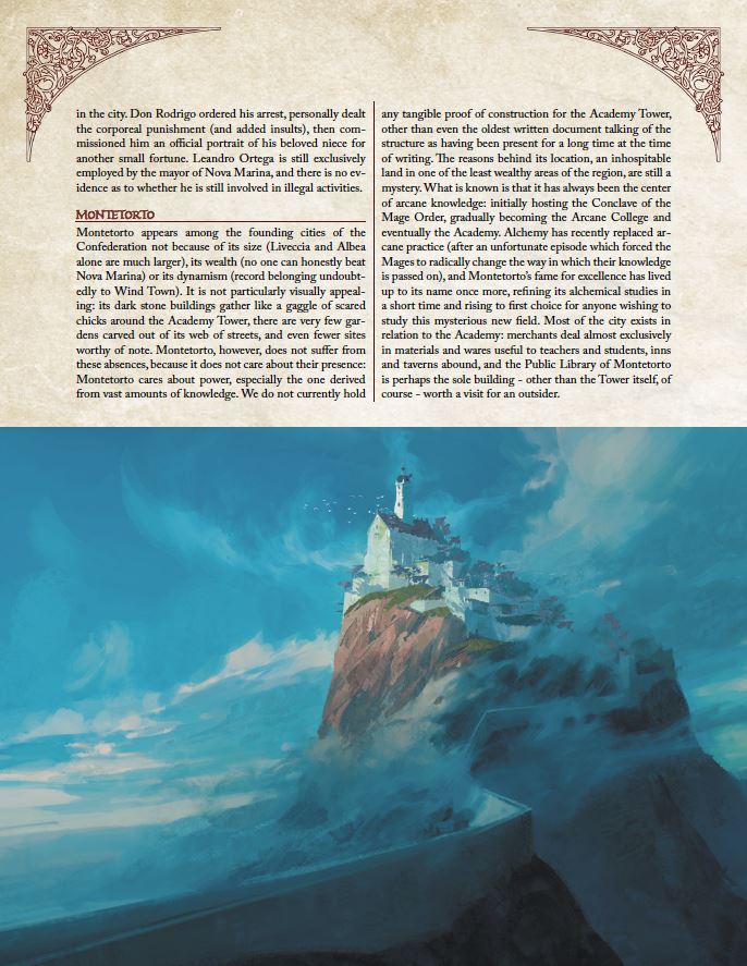 Historia - Corebook (PDF) Historia Mana Project Studio 