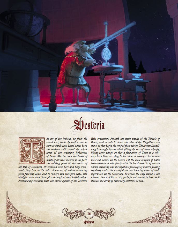 Historia - Corebook (PDF) Historia Mana Project Studio 