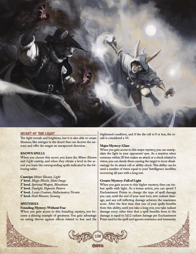 Historia - Corebook (PDF) Historia Mana Project Studio 