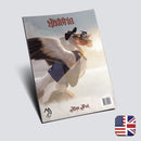 Historia - Maps Pack Historia Mana Project Studio 