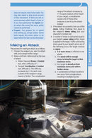 Homeworld: Revelations - Core Rulebook PDF Homeworld Modiphius Entertainment 