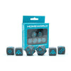 Homeworld: Revelations - Dice Set Homeworld Modiphius Entertainment 