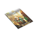 Infinity: Nebula of Mirrors Campaign (Print) Infinity Modiphius Entertainment 