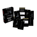 KULT: Weapon Deck Kult Helmgast 