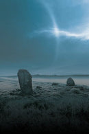 Liminal Casebook (PDF) Liminal Paul Mitchener 